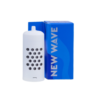 Сменный фильтр для системы фильтрации воды New Wave